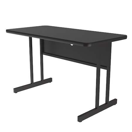Correll WS TFL Training Tables WS2448TF-07